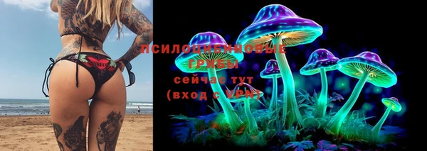 мефедрон Богородицк