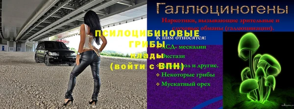 мефедрон Богородицк